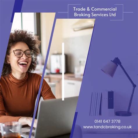 Toradh íomhá ar Home-Based Insurance Jobs