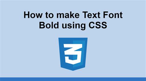 Afbeeldingsresultaten voor Text Font CSS