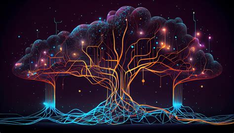 Image result for Data Science Machine Learning Royalty Free