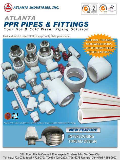 Image result for API PPR PDF