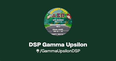 Gamma Upsilon Logo に対する画像結果