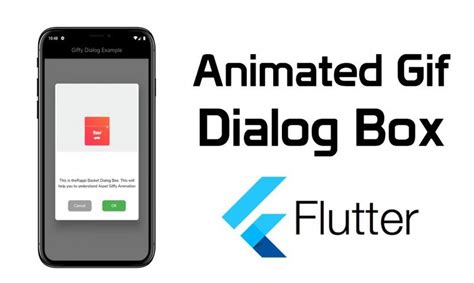Image result for Flutter Dialog Box Another Dialog Box