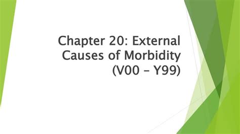 Afbeeldingsresultaten voor External Cause Coding Practice Exercises