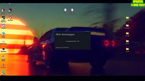 Image result for Krnl Executor Free Download