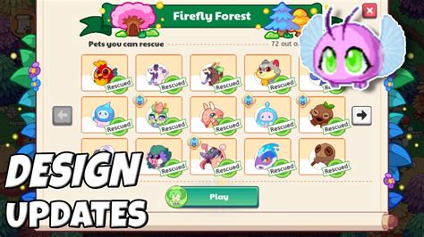 Image result for Prodigy Math Game Pets