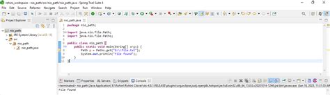 Create Path Java に対する画像結果