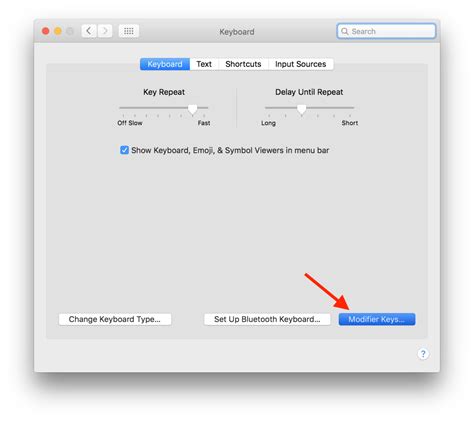 Image result for Modifier Keys Windows/Mac Copy/Paste
