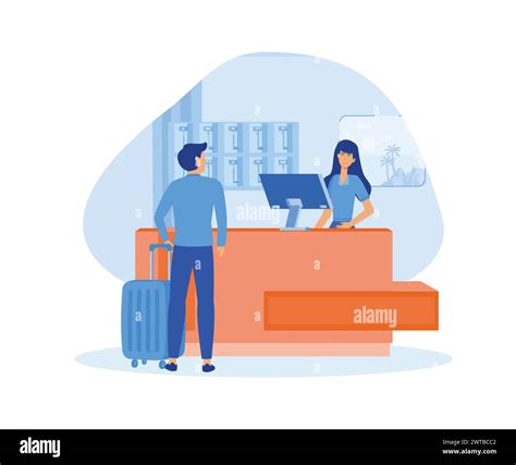 Toradh íomhá ar Store. Visit Vector