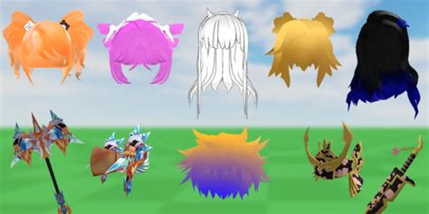 Roblox Ultra Power Tycoon Script に対する画像結果