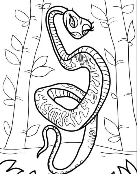 Afbeeldingsresultaten voor Color Script Kung Fu Panda