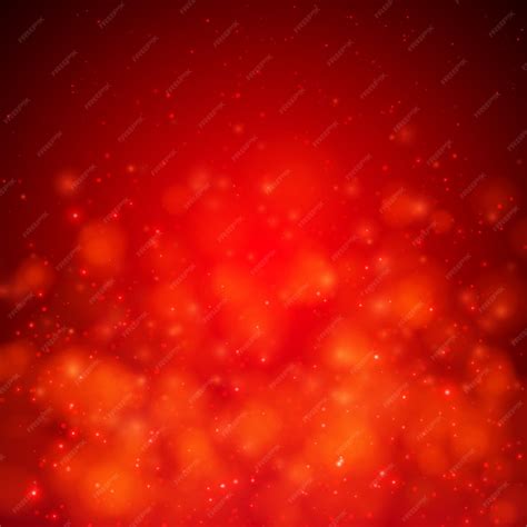 Image result for Soft Red Abstract Background