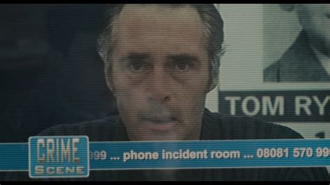 Image result for Disappeared DVD