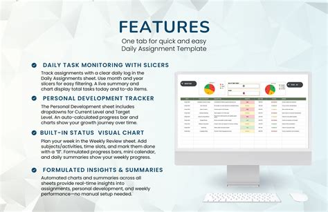 Toradh íomhá ar Daily Assignment Cards