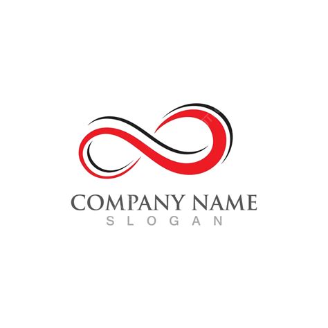 Image result for Infinity Symbol Vector PNG