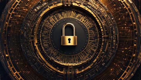 Image result for Cyber Security Liences