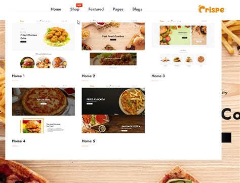 Image result for Crispygo Script Menu