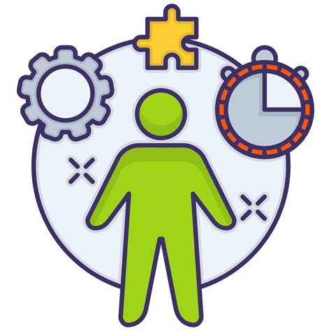 General Manager Project Icon に対する画像結果