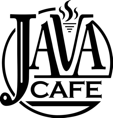 Java Emblem に対する画像結果