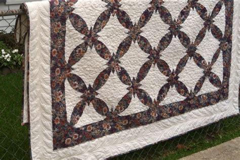 Image result for Winning Quilt Patterns