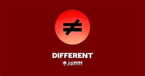 Diffemty Twitter に対する画像結果