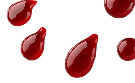 Image result for Blood Screen PNG