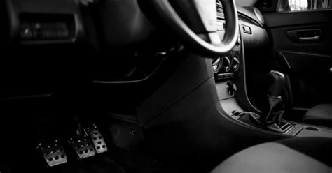 Image result for Conduite Manuelle