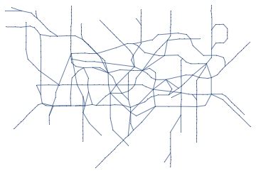 Image result for Mathematica Draw Graph