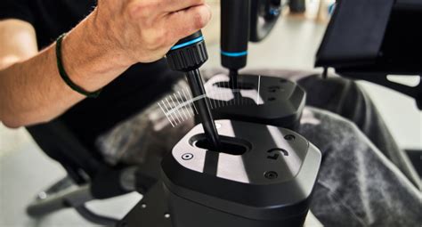 Toradh íomhá ar Hand Brake Logitech