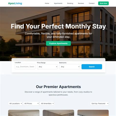 Image result for Game Code.html Minecraft