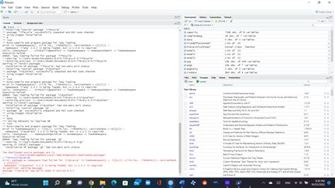 Image result for Incorrect R Studio Code