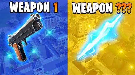 First Person Gun Reload ପାଇଁ ପ୍ରତିଛବି ଫଳାଫଳ