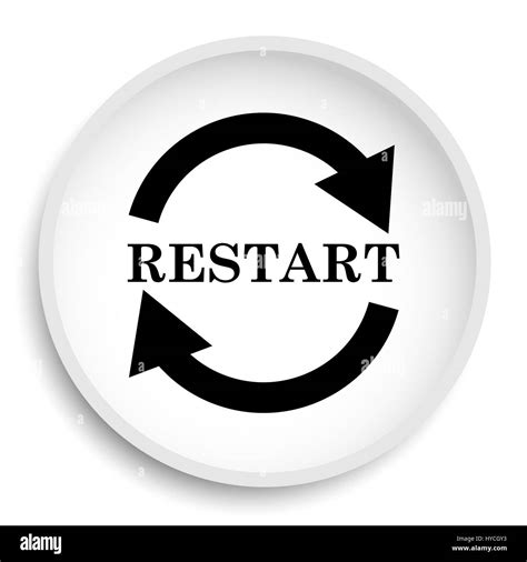 Image result for Restart