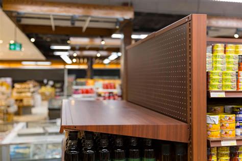 Image result for Retail Merchandise Display Fixtures