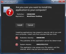 Image result for Work Timer Desktop