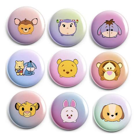 Image result for Cartoon Images Cute as a Button