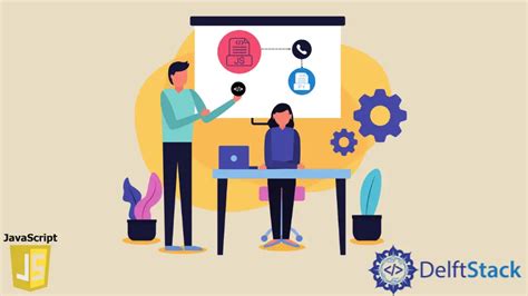 Image result for JS Python Communication