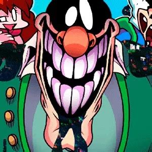 Pibby Corrupted FNF Mod Thumbnail ਲਈ ਪ੍ਰਤੀਬਿੰਬ ਨਤੀਜਾ