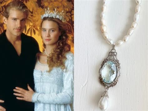 Princess Bride Wedding Dress Buttercup に対する画像結果