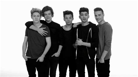 Image result for One Direction Commercial