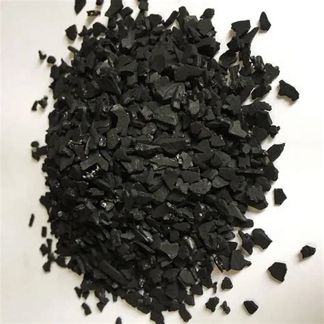 Toradh íomhá ar Coconut Shell Pac