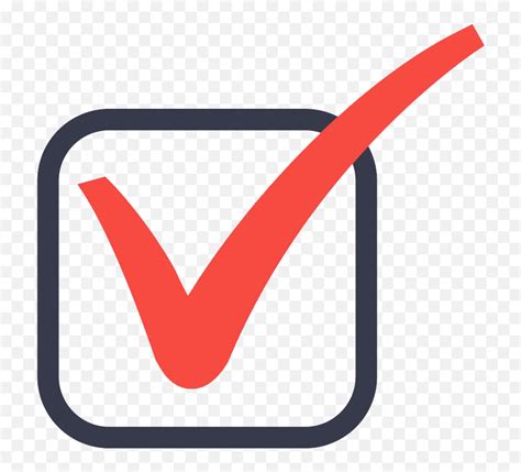 Checklist Vector Image に対する画像結果