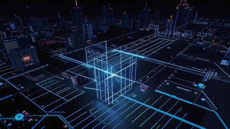 Virtualised Infrastructure Design に対する画像結果
