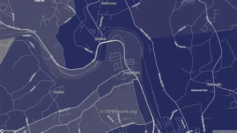 Toradh íomhá ar Internet Providers PA