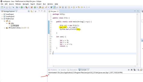 Image result for Adding In Java