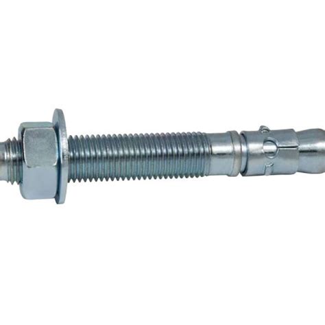 Wedge Anchors for Concrete に対する画像結果