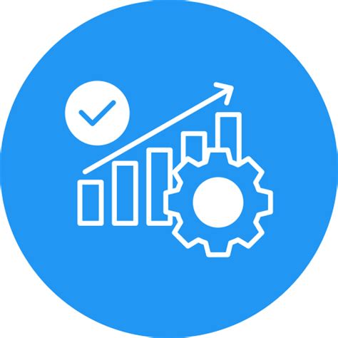 Statistical Control Icon に対する画像結果