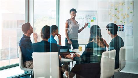 Image result for Business Learning HD