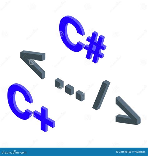 C Sharp Programming Language Icon に対する画像結果