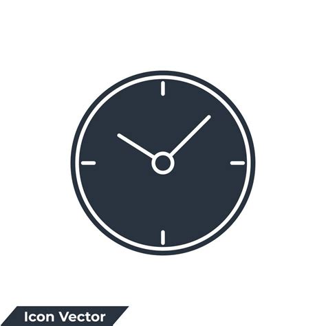 Afbeeldingsresultaten voor Clock Icon in HTML Code