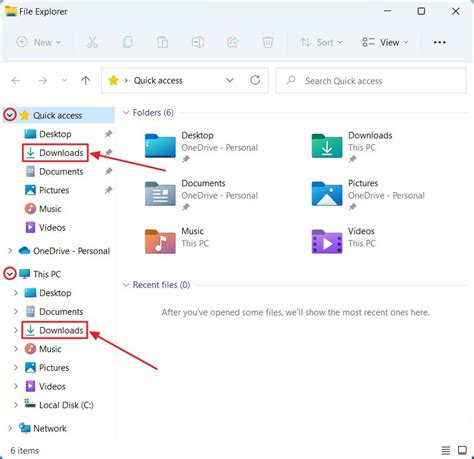 Image result for Internet Explorer Download Folder